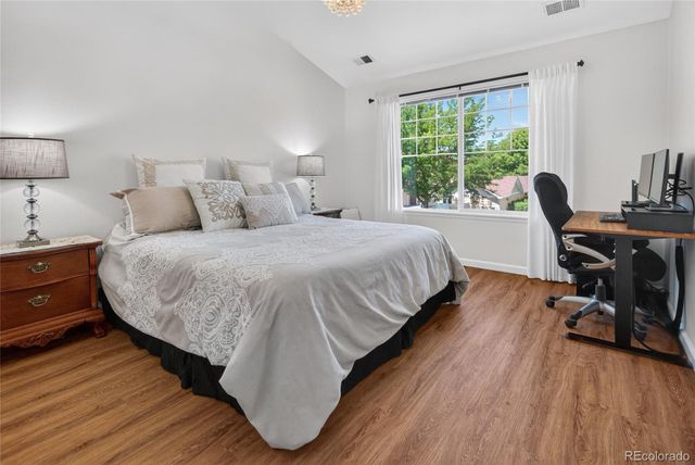 4825 Hahns Peak Drive 202, Loveland, CO 80538