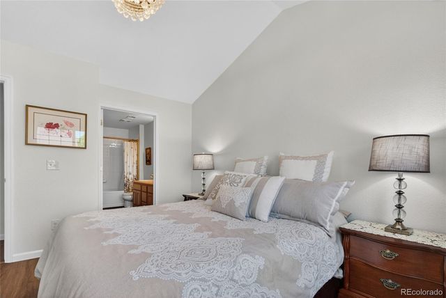 4825 Hahns Peak Drive 202, Loveland, CO 80538