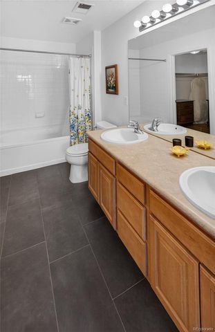4825 Hahns Peak Drive 202, Loveland, CO 80538
