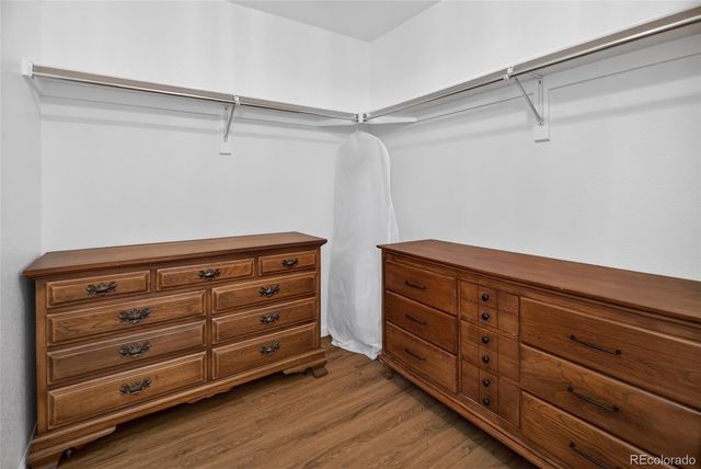 4825 Hahns Peak Drive 202, Loveland, CO 80538