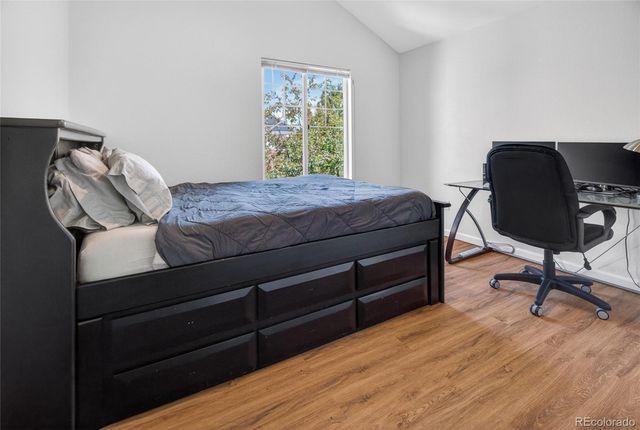 4825 Hahns Peak Drive 202, Loveland, CO 80538