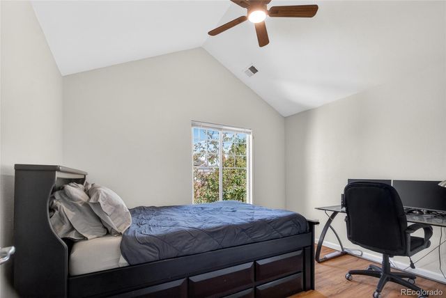 4825 Hahns Peak Drive 202, Loveland, CO 80538