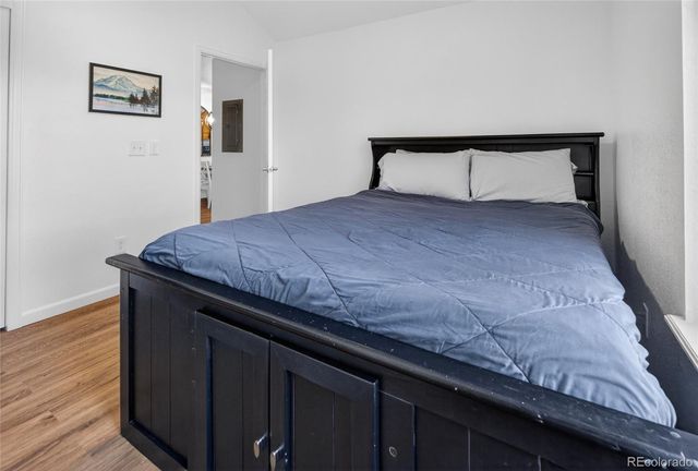 4825 Hahns Peak Drive 202, Loveland, CO 80538