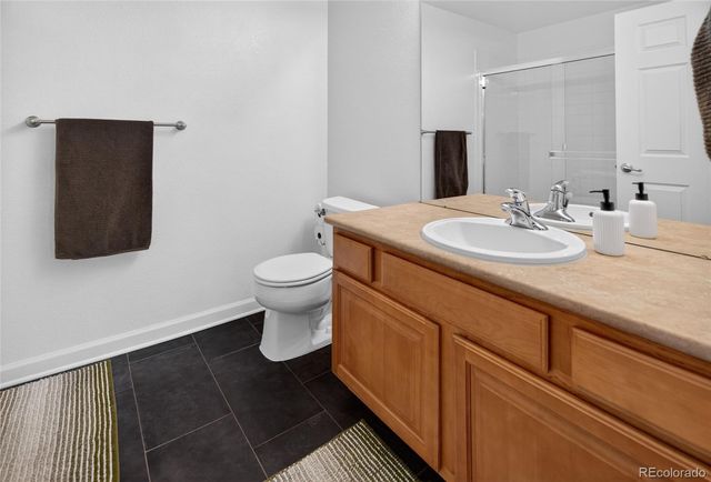 4825 Hahns Peak Drive 202, Loveland, CO 80538