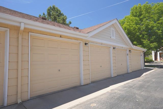4825 Hahns Peak Drive 202, Loveland, CO 80538