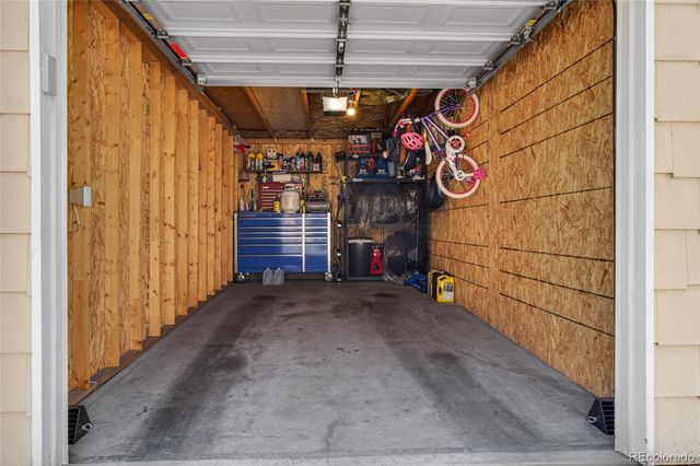 4825 Hahns Peak Drive 202, Loveland, CO 80538