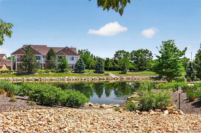4825 Hahns Peak Drive 202, Loveland, CO 80538