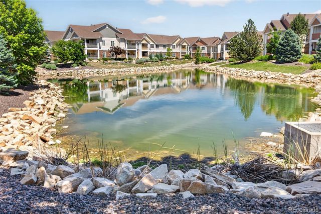 4825 Hahns Peak Drive 202, Loveland, CO 80538