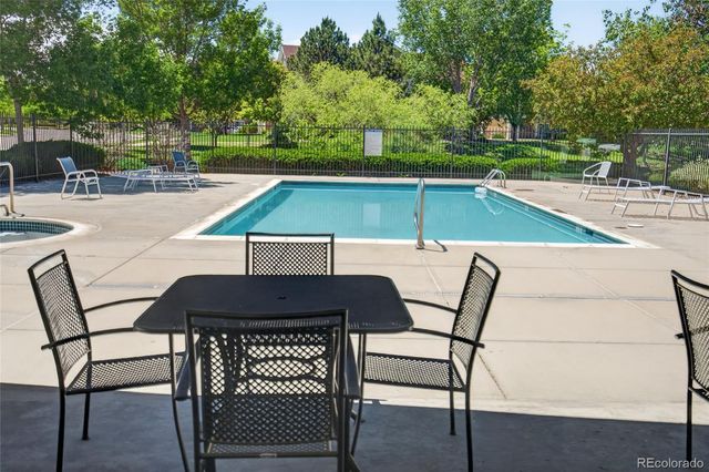 4825 Hahns Peak Drive 202, Loveland, CO 80538
