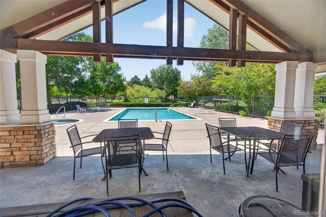 4825 Hahns Peak Drive 202, Loveland, CO 80538
