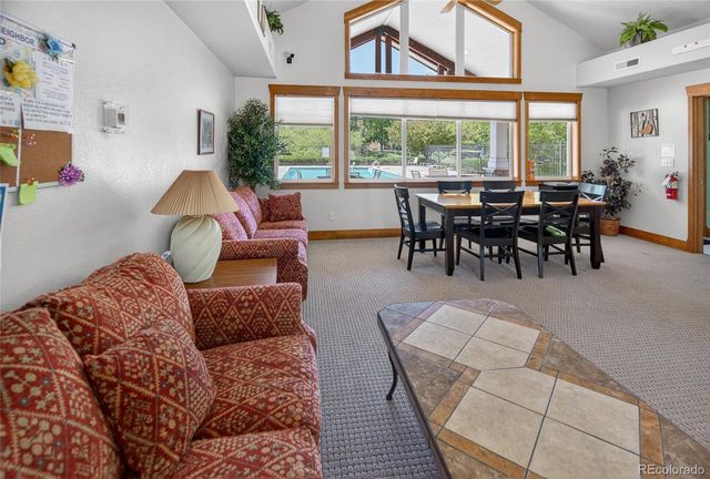 4825 Hahns Peak Drive 202, Loveland, CO 80538