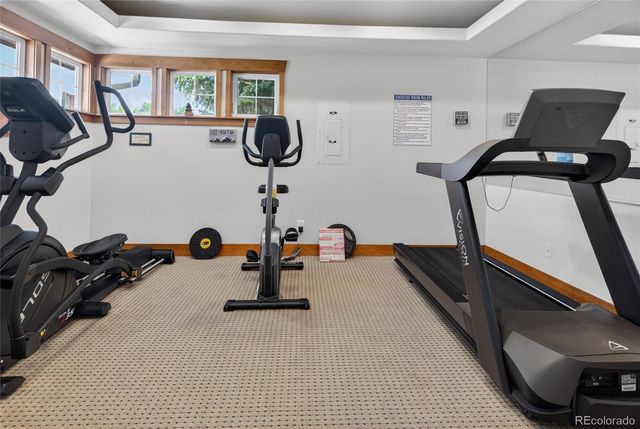 4825 Hahns Peak Drive 202, Loveland, CO 80538
