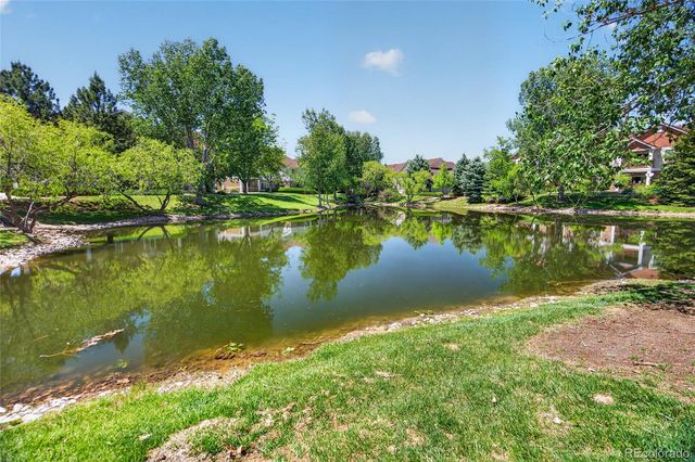 4825 Hahns Peak Drive 202, Loveland, CO 80538