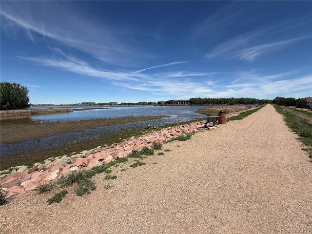 4825 Hahns Peak Drive 202, Loveland, CO 80538