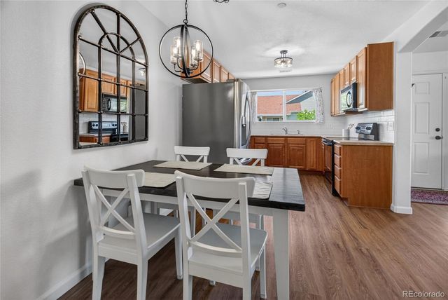 4825 Hahns Peak Drive 202, Loveland, CO 80538