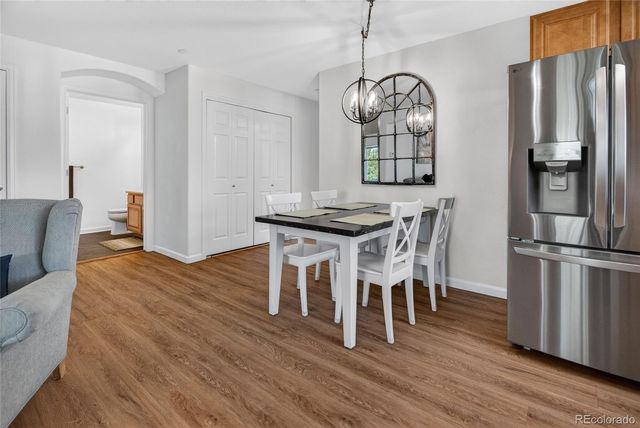 4825 Hahns Peak Drive 202, Loveland, CO 80538