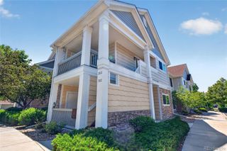 4825 Hahns Peak Drive 202, Loveland, CO 80538