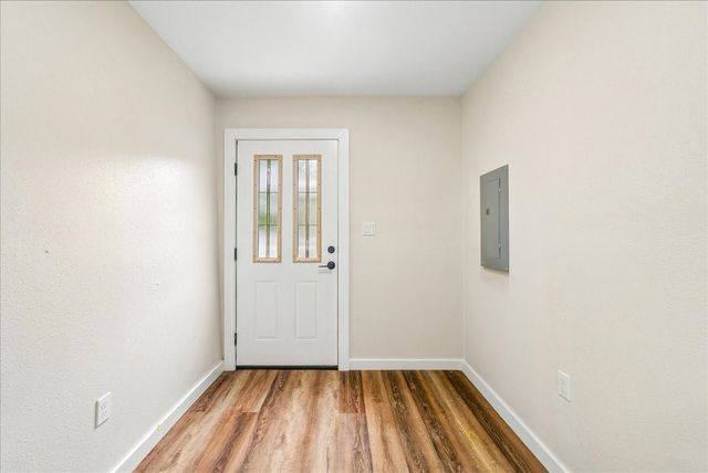 1455 Honor Drive, Desoto, TX 75115