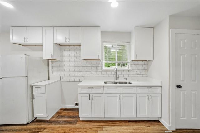 1455 Honor Drive, Desoto, TX 75115