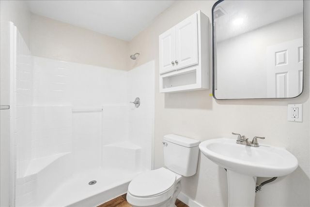 1455 Honor Drive, Desoto, TX 75115