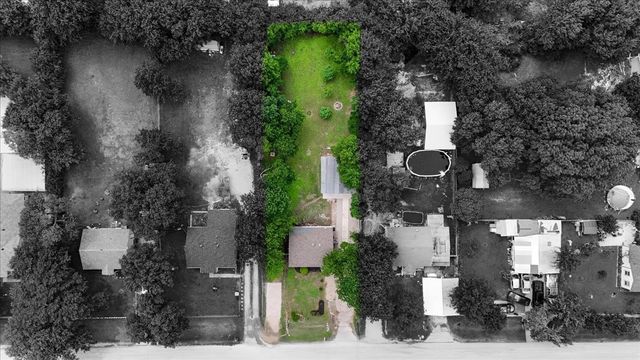1455 Honor Drive, Desoto, TX 75115