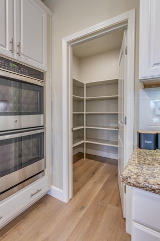 132 Vista Verde Ct, Roseville, CA 95747