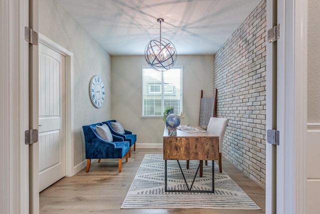 132 Vista Verde Ct, Roseville, CA 95747