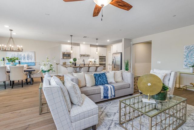 132 Vista Verde Ct, Roseville, CA 95747