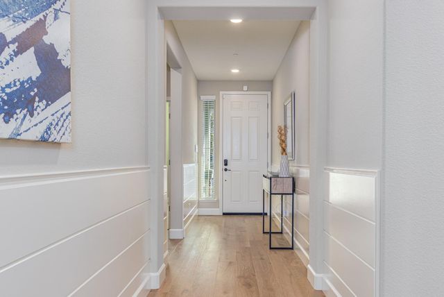 132 Vista Verde Ct, Roseville, CA 95747