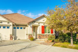132 Vista Verde Ct, Roseville, CA 95747