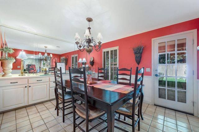 3504 Kileen Drive, Amarillo, TX 79109