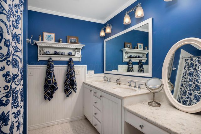 3504 Kileen Drive, Amarillo, TX 79109