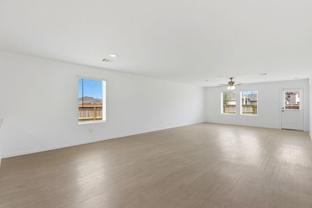 3055 Wild Dunes Drive, Katy, TX 77493