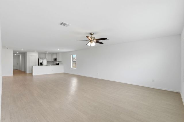 3055 Wild Dunes Drive, Katy, TX 77493