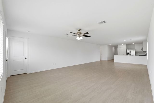 3055 Wild Dunes Drive, Katy, TX 77493