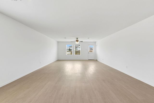 3055 Wild Dunes Drive, Katy, TX 77493