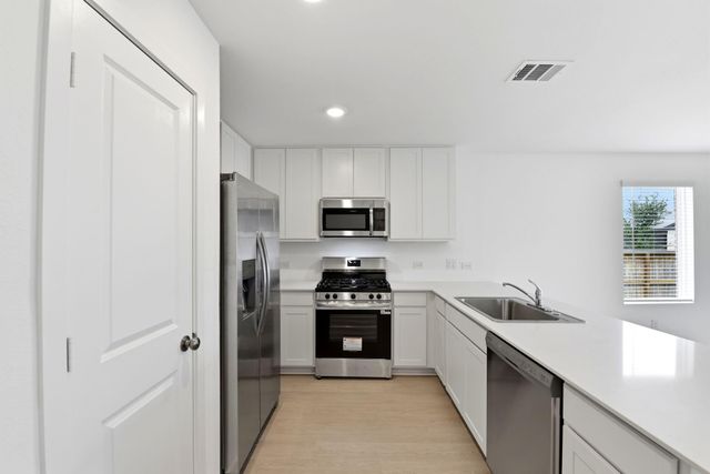 3055 Wild Dunes Drive, Katy, TX 77493