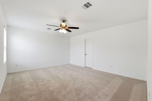 3055 Wild Dunes Drive, Katy, TX 77493