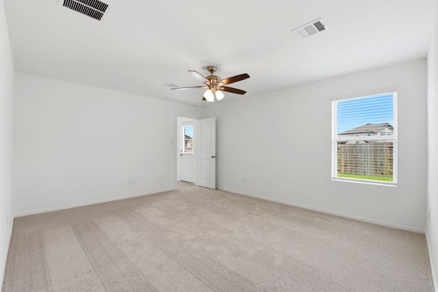 3055 Wild Dunes Drive, Katy, TX 77493