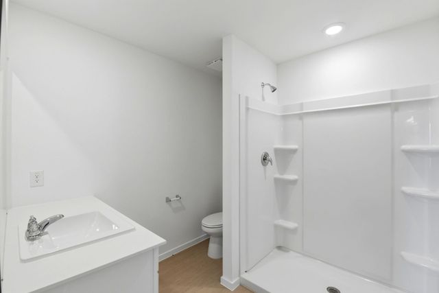 3055 Wild Dunes Drive, Katy, TX 77493