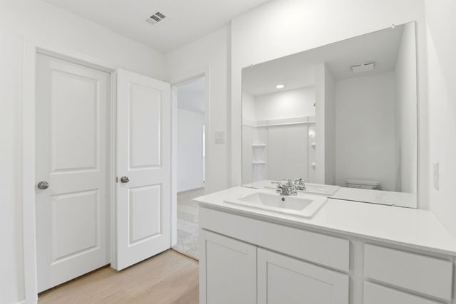 3055 Wild Dunes Drive, Katy, TX 77493