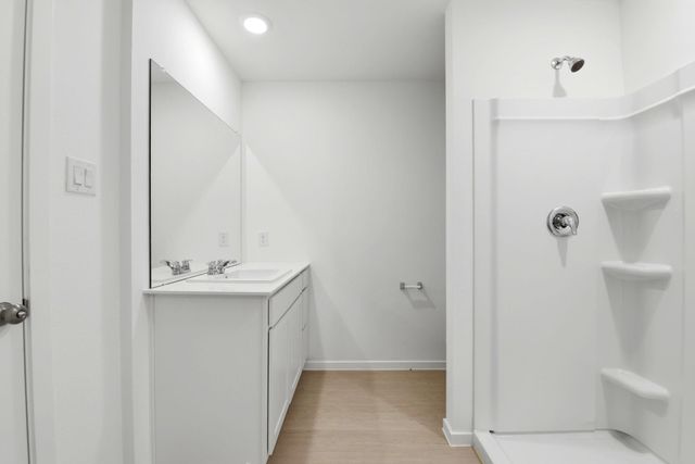 3055 Wild Dunes Drive, Katy, TX 77493