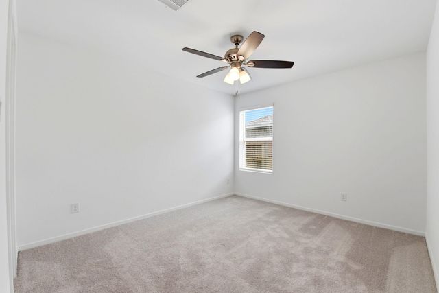 3055 Wild Dunes Drive, Katy, TX 77493