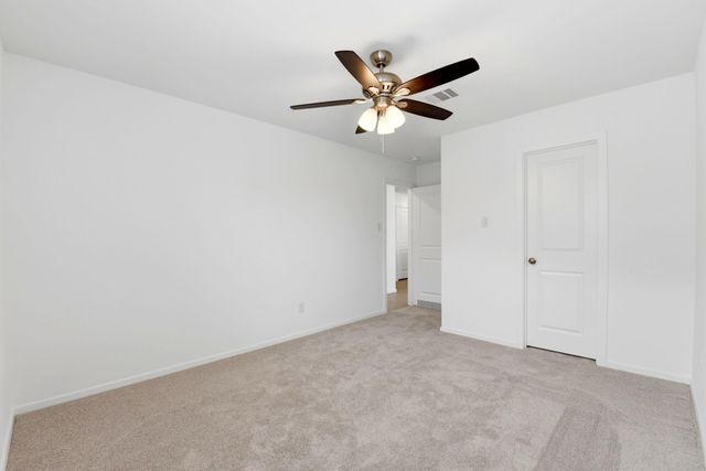 3055 Wild Dunes Drive, Katy, TX 77493