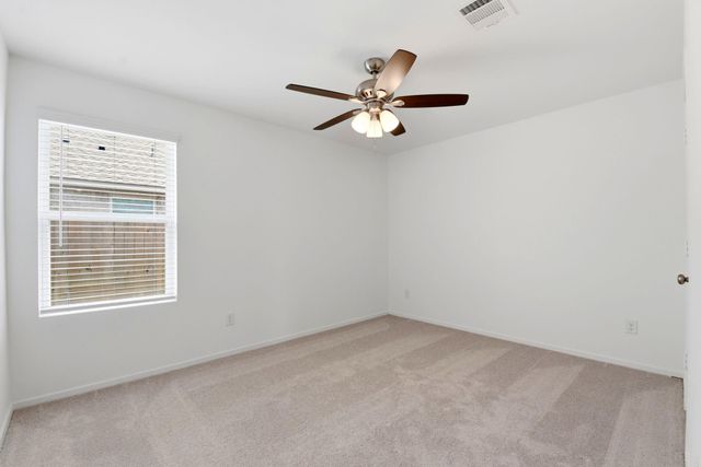 3055 Wild Dunes Drive, Katy, TX 77493