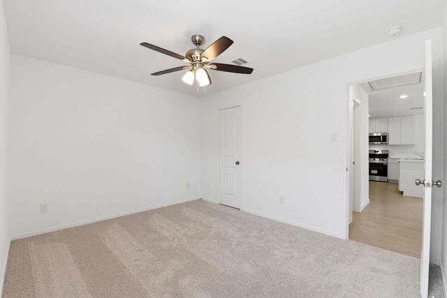 3055 Wild Dunes Drive, Katy, TX 77493