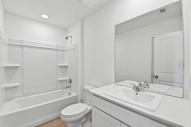 3055 Wild Dunes Drive, Katy, TX 77493