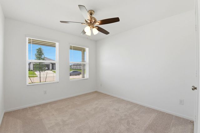 3055 Wild Dunes Drive, Katy, TX 77493