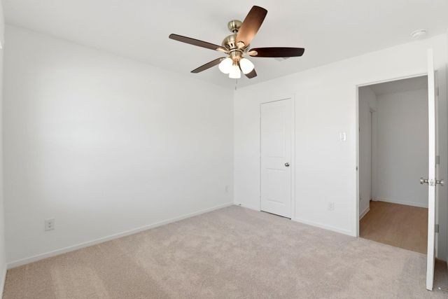 3055 Wild Dunes Drive, Katy, TX 77493