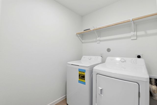 3055 Wild Dunes Drive, Katy, TX 77493